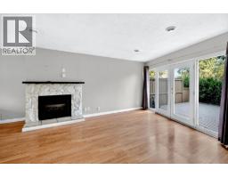 145 Nicola Street Unit# 41, Kamloops, BC V2C2P2 Photo 14