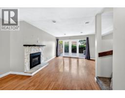 145 Nicola Street Unit# 41, Kamloops, BC V2C2P2 Photo 15