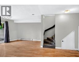 145 Nicola Street Unit# 41, Kamloops, BC V2C2P2 Photo 16