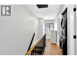 145 Nicola Street Unit# 41, Kamloops, BC V2C2P2 Photo 17