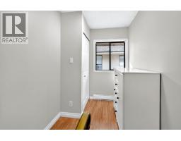 145 Nicola Street Unit# 41, Kamloops, BC V2C2P2 Photo 18
