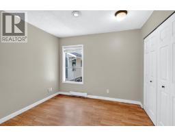 145 Nicola Street Unit# 41, Kamloops, BC V2C2P2 Photo 19