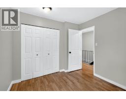 145 Nicola Street Unit# 41, Kamloops, BC V2C2P2 Photo 20
