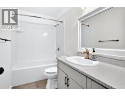 145 Nicola Street Unit# 41, Kamloops, BC V2C2P2 Photo 21