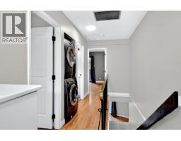 145 Nicola Street Unit# 41, Kamloops, BC V2C2P2 Photo 22