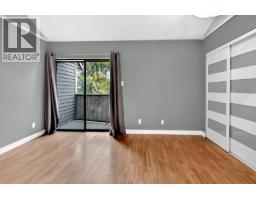 145 Nicola Street Unit# 41, Kamloops, BC V2C2P2 Photo 23