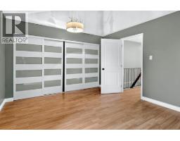 145 Nicola Street Unit# 41, Kamloops, BC V2C2P2 Photo 24