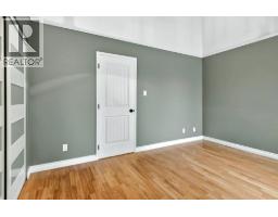 145 Nicola Street Unit# 41, Kamloops, BC V2C2P2 Photo 25