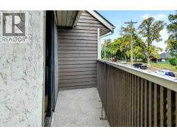 145 Nicola Street Unit# 41, Kamloops, BC V2C2P2 Photo 26