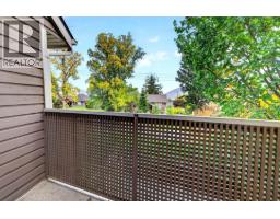 145 Nicola Street Unit# 41, Kamloops, BC V2C2P2 Photo 27