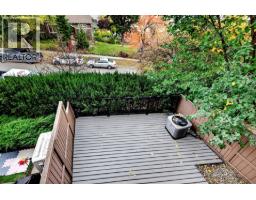 145 Nicola Street Unit# 41, Kamloops, BC V2C2P2 Photo 28