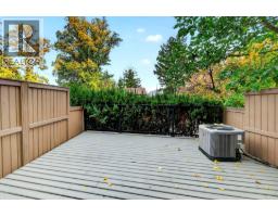 145 Nicola Street Unit# 41, Kamloops, BC V2C2P2 Photo 29