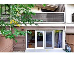 145 Nicola Street Unit# 41, Kamloops, BC V2C2P2 Photo 30