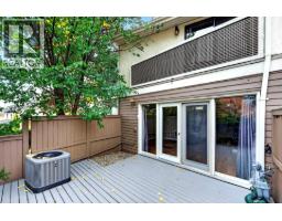145 Nicola Street Unit# 41, Kamloops, BC V2C2P2 Photo 31