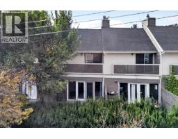 145 Nicola Street Unit# 41, Kamloops, BC V2C2P2 Photo 32