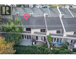 145 Nicola Street Unit# 41, Kamloops, BC V2C2P2 Photo 33