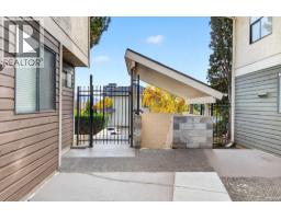 145 Nicola Street Unit# 41, Kamloops, BC V2C2P2 Photo 34