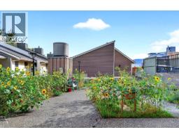 145 Nicola Street Unit# 41, Kamloops, BC V2C2P2 Photo 35