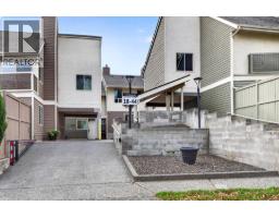 145 Nicola Street Unit# 41, Kamloops, BC V2C2P2 Photo 36