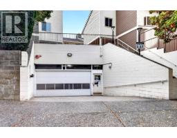 145 Nicola Street Unit# 41, Kamloops, BC V2C2P2 Photo 37