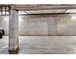 145 Nicola Street Unit# 41, Kamloops, BC V2C2P2 Photo 38