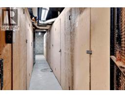 145 Nicola Street Unit# 41, Kamloops, BC V2C2P2 Photo 39