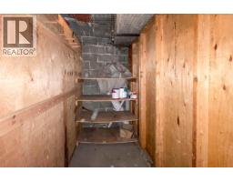 145 Nicola Street Unit# 41, Kamloops, BC V2C2P2 Photo 40