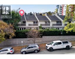 145 Nicola Street Unit# 41, Kamloops, BC V2C2P2 Photo 41