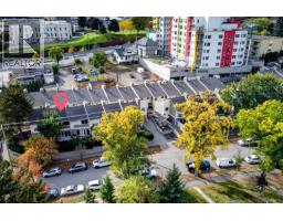 145 Nicola Street Unit# 41, Kamloops, BC V2C2P2 Photo 42
