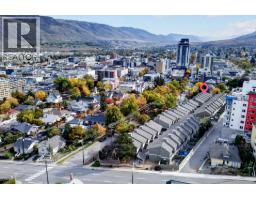 145 Nicola Street Unit# 41, Kamloops, BC V2C2P2 Photo 44