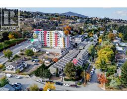 145 Nicola Street Unit# 41, Kamloops, BC V2C2P2 Photo 45