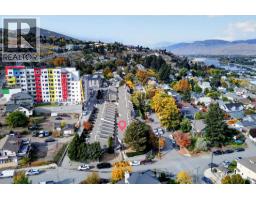 145 Nicola Street Unit# 41, Kamloops, BC V2C2P2 Photo 46
