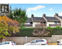 145 Nicola Street Unit# 41, Kamloops, BC V2C2P2 Photo 47