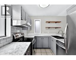 Dining room - 145 Nicola Street Unit# 41, Kamloops, BC V2C2P2 Photo 6