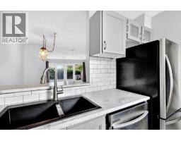 Kitchen - 145 Nicola Street Unit# 41, Kamloops, BC V2C2P2 Photo 7
