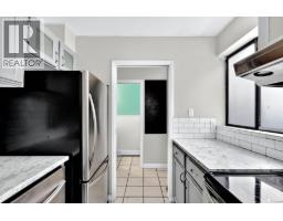 145 Nicola Street Unit# 41, Kamloops, BC V2C2P2 Photo 8