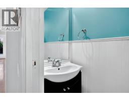 145 Nicola Street Unit# 41, Kamloops, BC V2C2P2 Photo 9