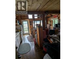 Lot 2 Nemaiah Valley Road, Williams Lake, BC V0L1X0 Photo 8