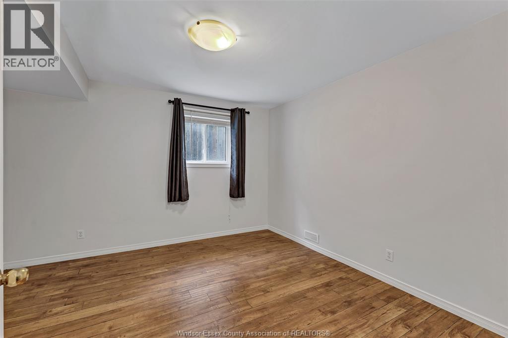 2225 LONGFELLOW AVENUE - 15