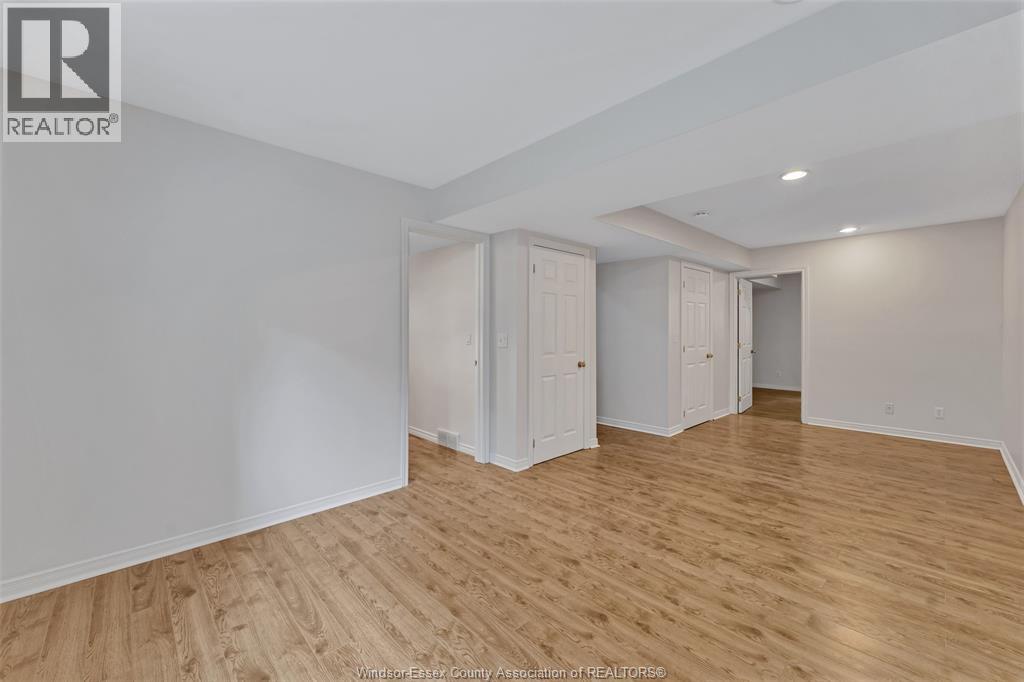 2225 LONGFELLOW AVENUE - 13