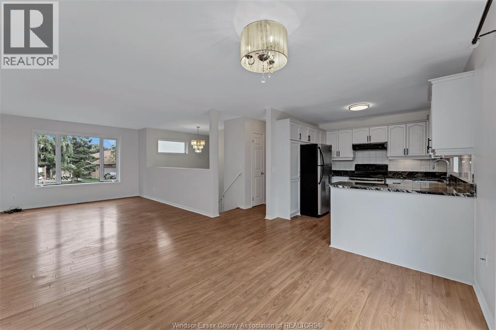 2225 LONGFELLOW AVENUE - 6