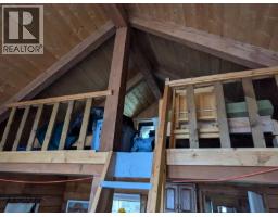 Lot 2 Nemaiah Valley Road, Williams Lake, BC V0L1X0 Photo 6