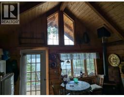 Lot 2 Nemaiah Valley Road, Williams Lake, BC V0L1X0 Photo 9