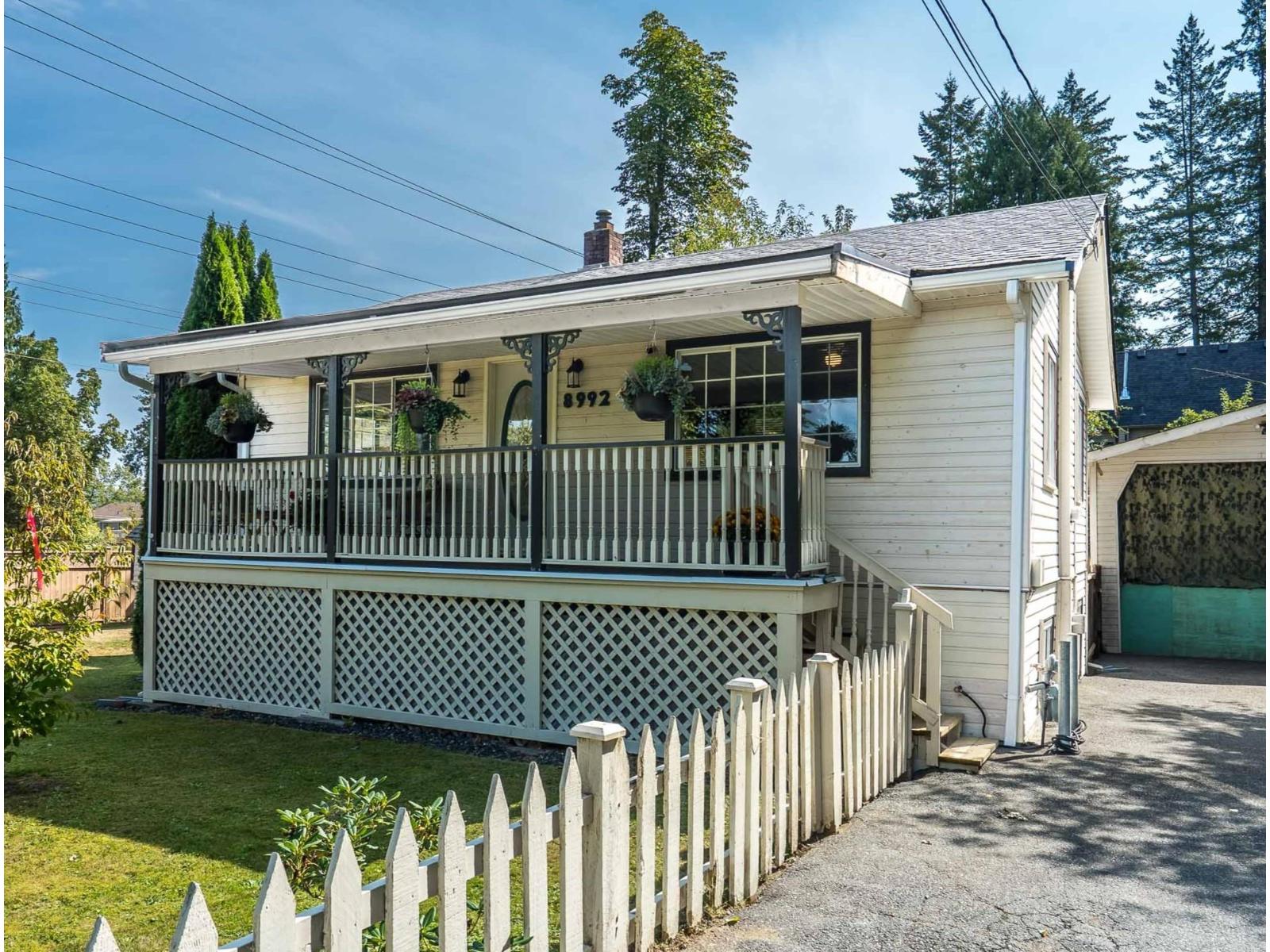 Photo of 8992 ROYAL STREET 2