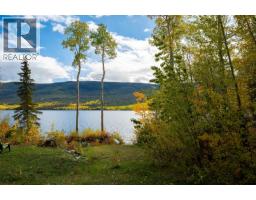 Lot 2 Nemaiah Valley Road, Williams Lake, BC V0L1X0 Photo 10