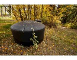 Lot 2 Nemaiah Valley Road, Williams Lake, BC V0L1X0 Photo 15