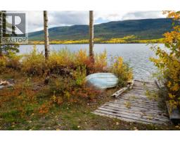 Lot 2 Nemaiah Valley Road, Williams Lake, BC V0L1X0 Photo 11