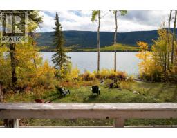 Lot 2 Nemaiah Valley Road, Williams Lake, BC V0L1X0 Photo 14
