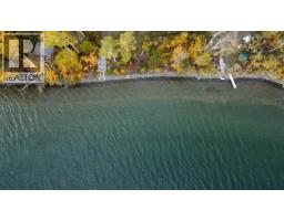 Lot 2 Nemaiah Valley Road, Williams Lake, BC V0L1X0 Photo 13