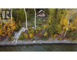 Lot 2 Nemaiah Valley Road, Williams Lake, BC V0L1X0 Photo 12